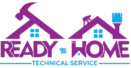 readytohome logo 2