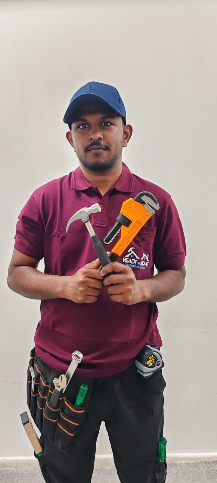 About whatsapp image 2026 05 17 at 9.55.57 pm