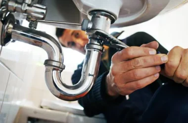 istockphoto 1440019701 612x612 1