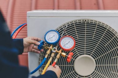 istockphoto 2086062515 612x612